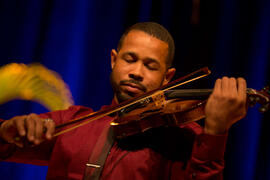 Mostra Cultural - TJ-7403.jpg