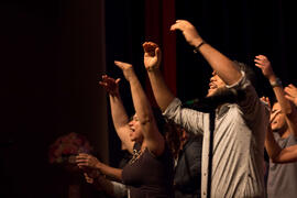 Mostra Cultural - TJ-9986.jpg