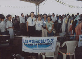 Image00001.png