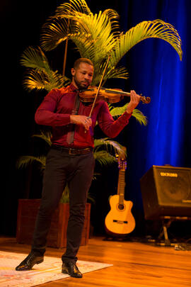 Mostra Cultural - TJ-7387.jpg