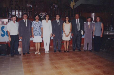 Original Objeto digital not accessible