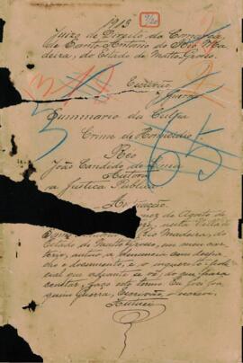 Processo Criminal  00051-1913.pdf