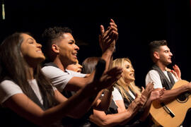 Mostra Cultural - TJ-9906.jpg