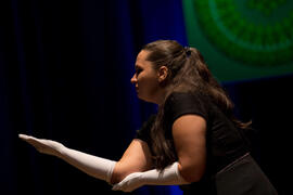 Mostra Cultural - TJ-7459.jpg