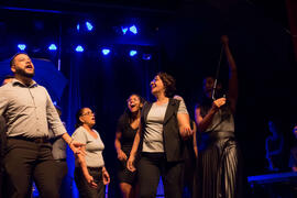 Mostra Cultural - TJ-9955.jpg