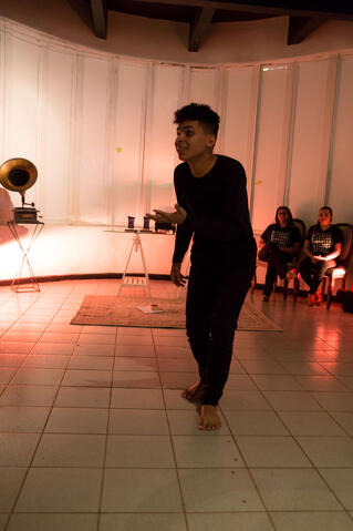 Original Objeto digital not accessible