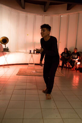 Mostra Cultural - TJ-7197.jpg