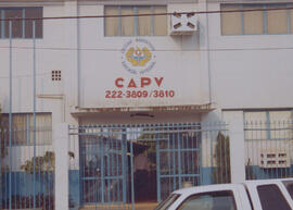 Image00001.png
