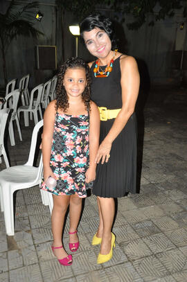 DSC_0080.JPG