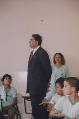 Image00007.png