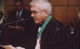 Image00074.png
