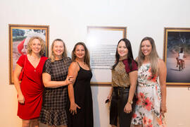 Mostra Cultural - TJ-7071.jpg