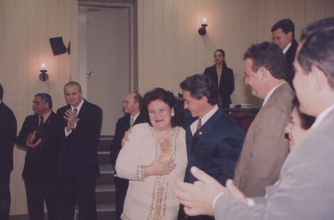 Original Objeto digital not accessible