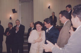Image00008.png