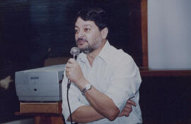 Image00002.png