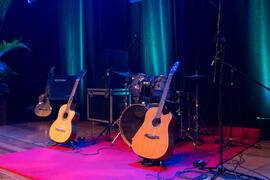 Mostra Cultural - TJ-9796.jpg