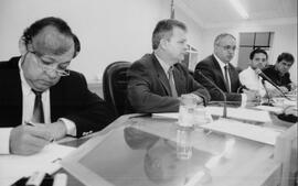 Sessão na Assembléia - Edesio Martelli 0277.JPG