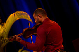 Mostra Cultural - TJ-7383.jpg