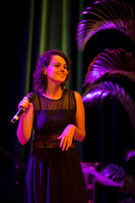 Mostra Cultural - TJ-8078.jpg