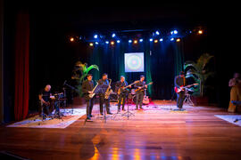 Mostra Cultural - TJ-8179.jpg