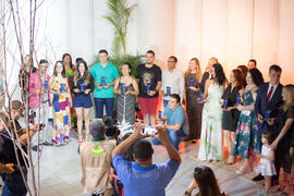 Mostra Cultural - TJ-9768.jpg