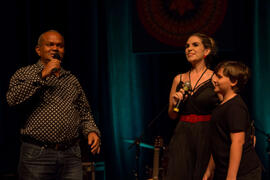 Mostra Cultural - TJ-9938.jpg