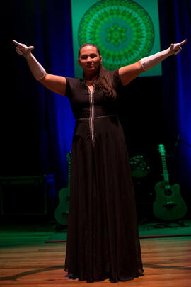 Mostra Cultural - TJ-7461.jpg