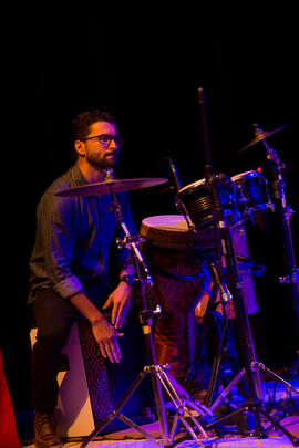 Mostra Cultural - TJ-7752.jpg