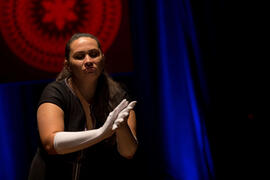 Mostra Cultural - TJ-7451.jpg