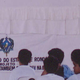 Image00003.png
