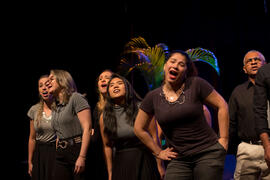 Mostra Cultural - TJ-7612.jpg