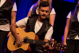 Mostra Cultural - TJ-9881.jpg