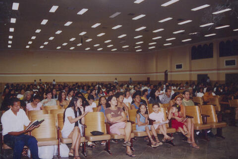 Original Objeto digital not accessible