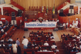 Image00008.png