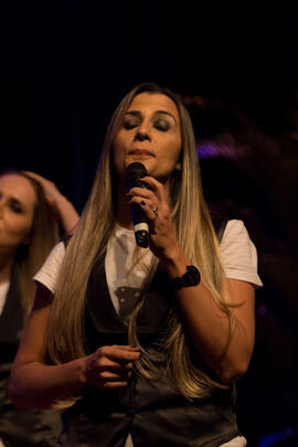 Mostra Cultural - TJ-9872.jpg