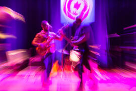 Mostra Cultural - TJ-0129.jpg