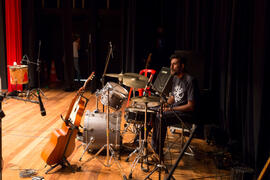 Mostra Cultural - TJ-6999.jpg