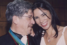Image00198.png