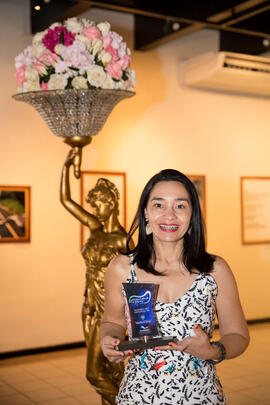 Mostra Cultural - TJ-7237.jpg