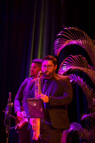 Original Document numérique not accessible