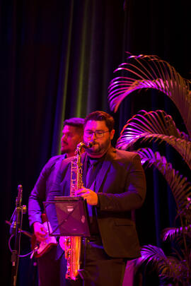 Mostra Cultural - TJ-7492.jpg