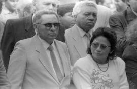 comemoração Assembléia Constituinte dep. Amizael Gomes e conselh. José Batista_0028.JPG