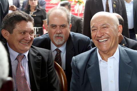 Original Objeto digital not accessible