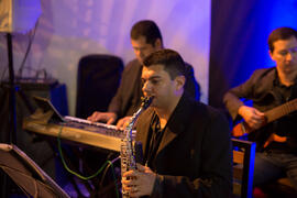 Mostra Cultural - TJ-7221.jpg