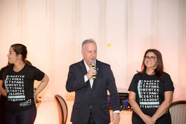 Mostra Cultural - TJ-7112.jpg