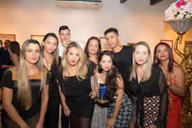 Mostra Cultural - TJ-7234.jpg