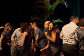 Mostra Cultural - TJ-9989.jpg