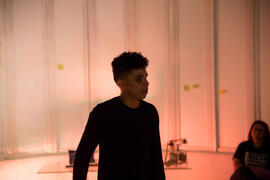 Mostra Cultural - TJ-7184.jpg