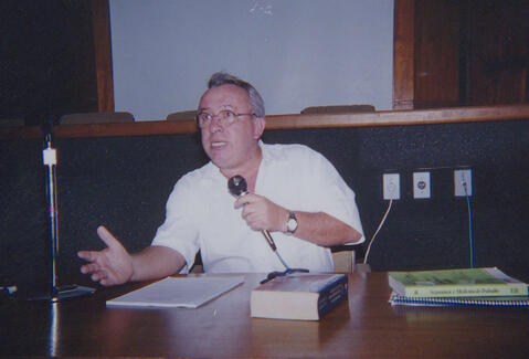 Original Objeto digital not accessible