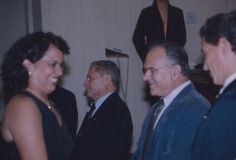 Original Objeto digital not accessible